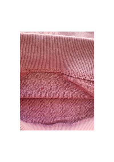 Uğur Bebe Kız Çocuk Çiçekli %100 Pamuk Eşofman Takımı Pudra Sweatshirt Bol Paça Somon Alt 2'li Spor Şık Takım Pudra Somon Pudra Somon Uğur Bebe Kız Çocuk Çiçekli %100 Pamuk Eşofman Takımı Pudra Sweatshirt Bol Paça Somon Alt 2'li Spor Şık Takım Pudra Somon Pudra Somon