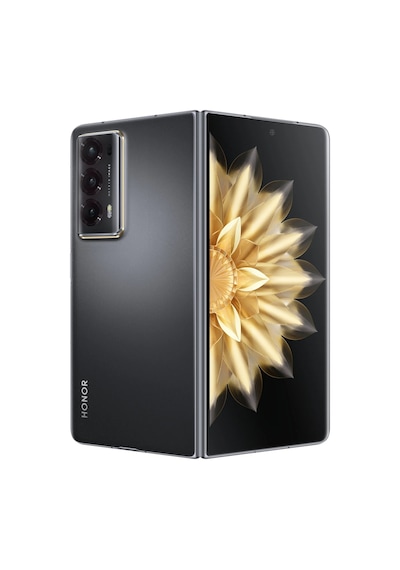 Honor Magic V2 16 GB 512 GB (Honor Türkiye Garantili)