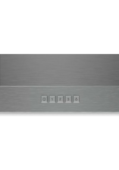 Bosch DWB95BC50T Duvar Tipi 90 CM Davlumbaz
