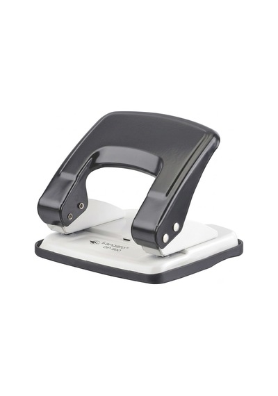 Kangaro Delgeç 22 Yp Siyah Dp-600