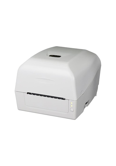 ARGOX CP-2140EX 203DPI TERMAL TRANSFER USB+SERİ+ETHERNET BARKOD Y
