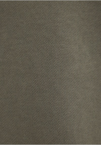 Mavi - Bisiklet Yaka Haki Sweatshirt 1s10475-80769 Haki