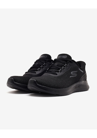 Skechers Skech-lıte Pro 2.0 Kadın Siyah Spor Ayakkabı 150622tk Bbk Siyah