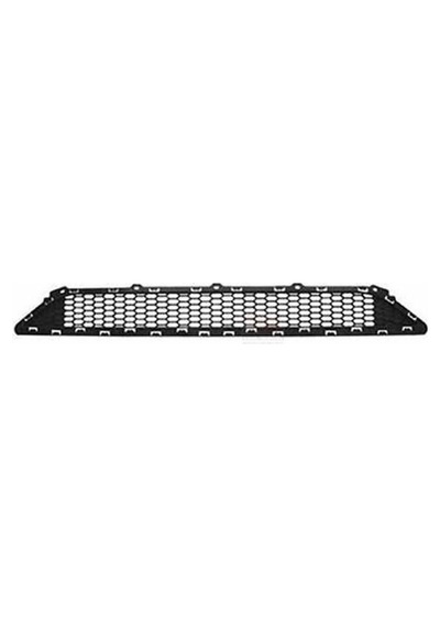 Esse Otomotiv Tucson 15-18 Ön ızgarası Tampon - MBS-86561D7000 - 86561-D7000