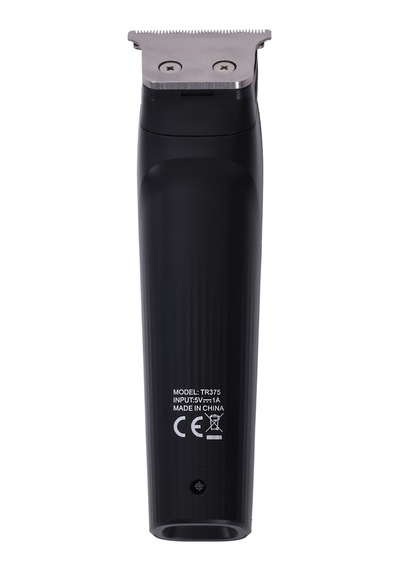 Powertec TR-375 (3in1) Günlük Erkek Tıraş Bakım Seti