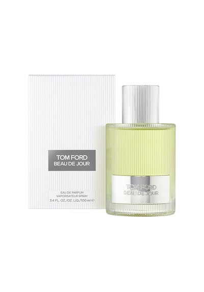 Tom Ford Beau De Jour Erkek Parfüm EDP 100 ML