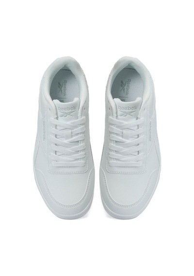 Reebok Lift Clean Iı Beyaz Kadın Sneaker 000000000102721471