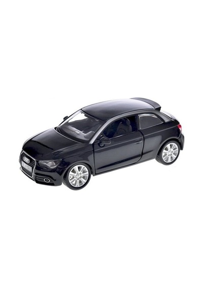 Bburago 1 24 Audi A1 Model  Araba