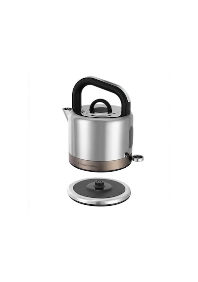 Russell Hobbs 26422-70 Distinctions 1.5 L Su Isıtıcı