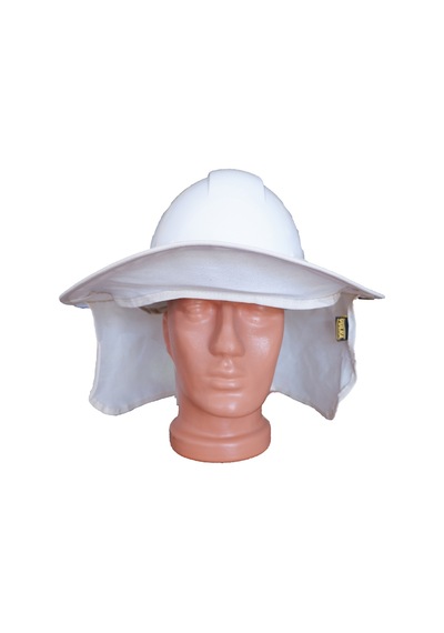 Vulka Baret Güneşligi - Gölgeligi