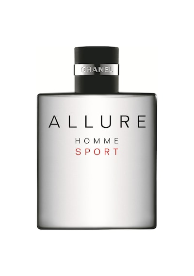 Chanel Allure Homme Sport Erkek Parfüm EDT 100 ML