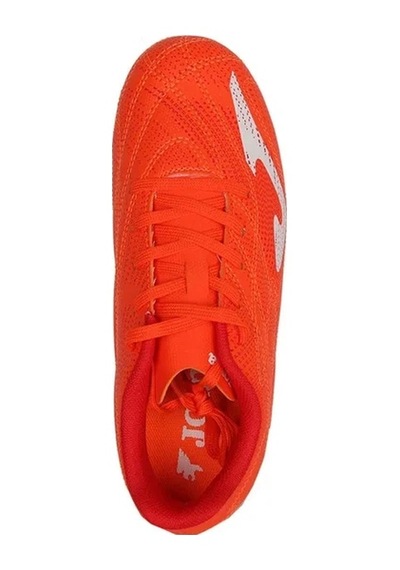 Joma Evolutıon Jr Fg Krampon Evjw2508 Turuncu