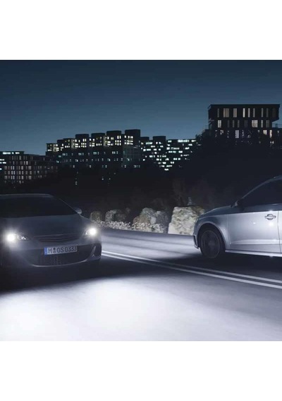 Osram Akilli Canbus Kontrol Ünitesi Ledriving 16w Ledsc02