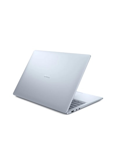 Dell 14 Plus DB14250 Ultra 9 288V 32 GB 1 TB SSD 14" W11P Dizüstü Bilgisayar