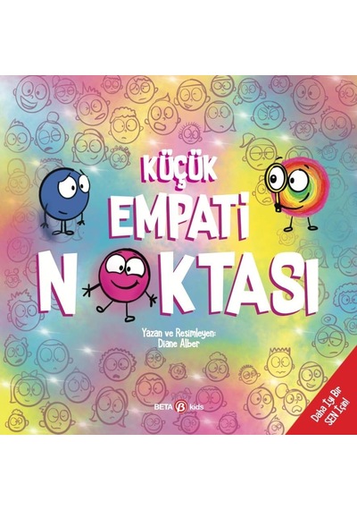 Küçük Empati Noktası