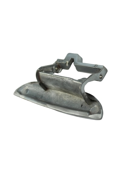Bmw Z4 E85 2002-2009 Metal Sol Dış Kapı Kolu