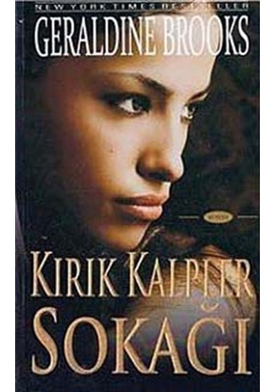 Kırık Kalpler Sokağı / Geraldine Brooks