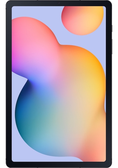 Samsung Galaxy Tab S6 Lite SM-P613 4 GB 128 GB 10.4" Tablet