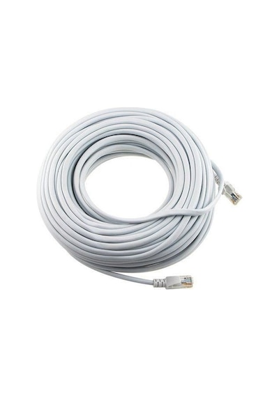 ETHERNET KABLOSU 20 MT CAT 5
