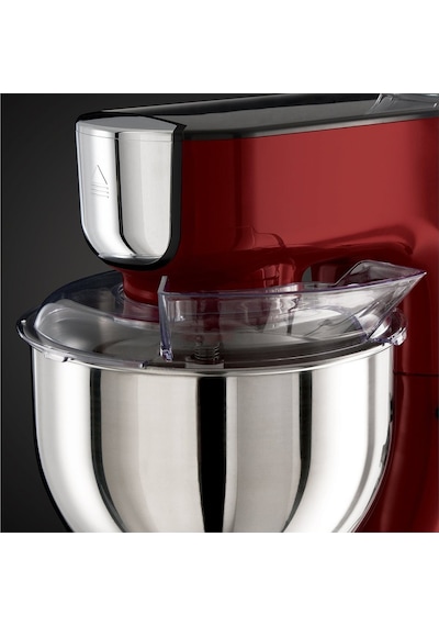 Russell Hobbs 23480-56/RH Desire 5 LT Mutfak Robotu