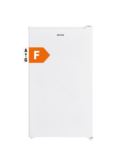 Onvo OVBZD90 90 LT Mini Buzdolabı