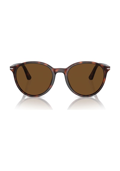 Persol 3350s 24/57 56 Unisex Güneş Gözlüğü