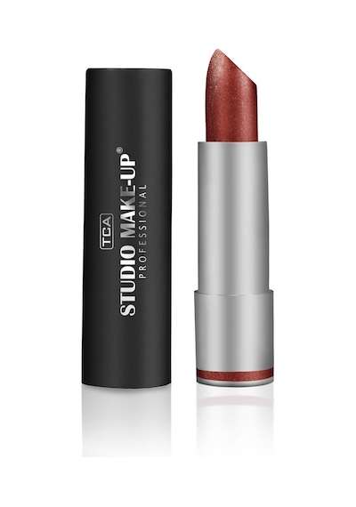 Tca Studio Make-Up Ruj Lipstick 010