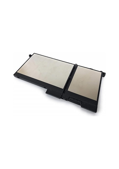 Dell Uyumlu Latitude N075L549014Emea_U Notebook Batarya Laptop Pil