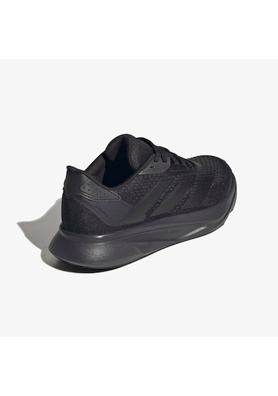 Adidas Duramo Sl 2 Kadın Siyah Koşu Ayakkabısı Kj4154