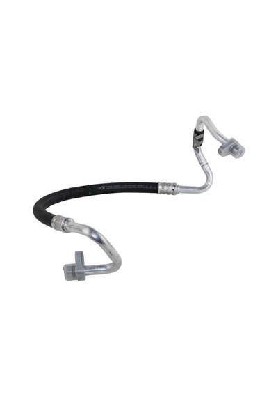 Oe- Klima Hortumu Megane 4-talisman Oe- 924902151r