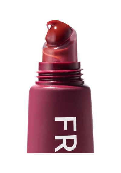 Colourpop Fresh Kiss Parlatıcı Etkili Dudak Balmı Wild Berry 14gr Wild Berry