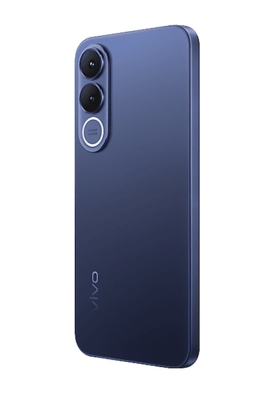 Vivo V70FE 5G 8 GB 512 GB  (Vivo Türkiye Garantili)