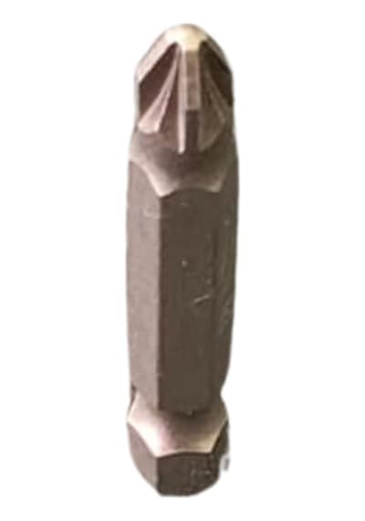 Cateksss Pz 2x50 Bits Uç - 54 Lü Paket