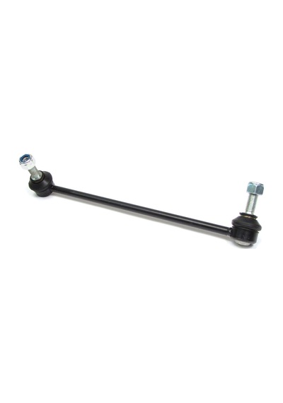LAND ROVER DİSCO3 SPORT 2.7TD ÖN VİRAJ ASKI ROTU -L- RBM500150