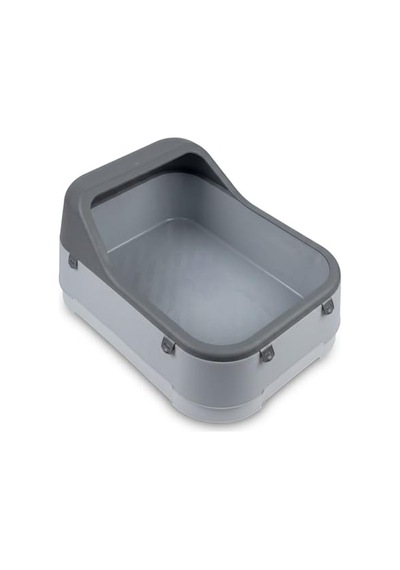 Ördekli Tahılsız Yetişkin Köpek Sı 1,5kg