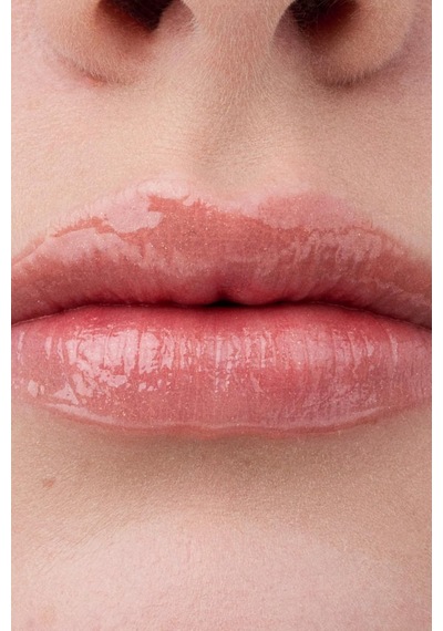 Catrice Marble-licious Sıvı Dudak Balmı 4 Ml Dudak Parlatıcıları 030 Don't Be Shaky
