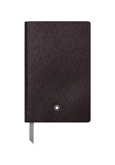 Montblanc Defter 118038 Kahverengi
