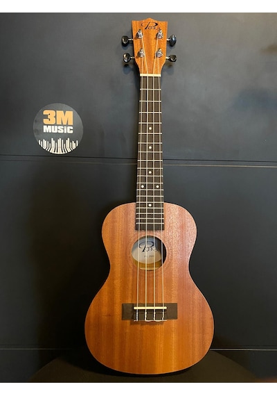 Puka Pk-250 Concert Ukulele Komple Masif Maun Ağaç Puka Pk-250 Concert Ukulele Komple Masif Maun Ağaç