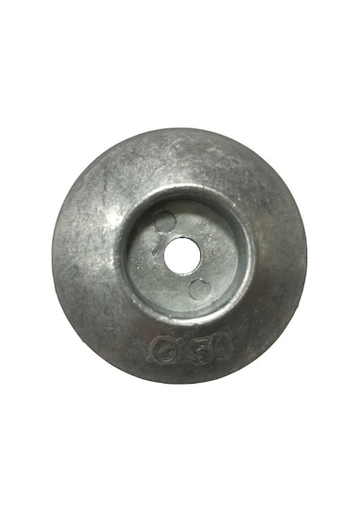 Ufo Tutya 110mm
