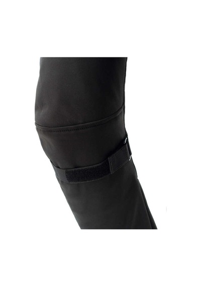 T.ur Podıum Hydroscud Softshell Ceket Siyah Antrasit T.ur Podıum Hydroscud Softshell Ceket Siyah Antrasit