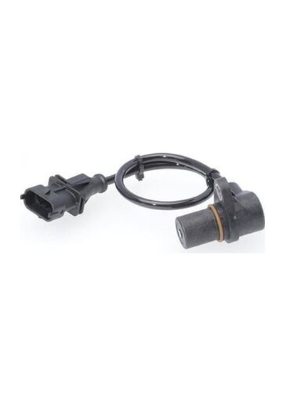 Bosch 0281002898 Devir Sensörü
