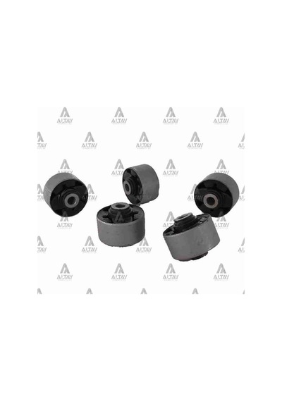 KOREA 545844H000 Burç Salıncak H-1 08-11 Büyük