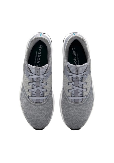 Reebok Cloudride Dmx 5.0 Unisex Running Shoes Unisex Koşu Yürüyüş Ayakkabısı Gri