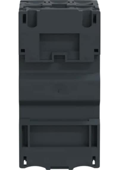 Schneider Electric Tesys Deca Gv2Me22 Motor Koruma Şalteri (20A-25A)