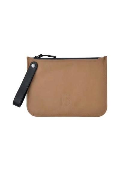Camel Nest Organizer