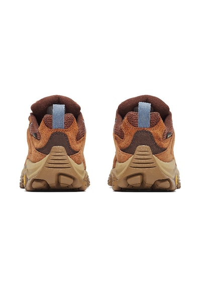 Merrell Moab 3 Gtx Kadın Outdoor Ayakkabı J00005402 J00005402 Tur Turuncu