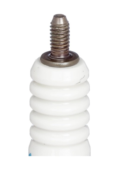 Ngk Buji Bpr7hs 6422 Mercury/johnson/volvo-penta Nikel Dıştan Takma Deniz Motoru Bujisi - Nickel Outboard Spark Plug