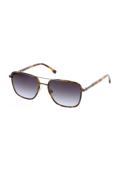 Osse Os3601-03 56 Unisex Güneş Gözlüğü