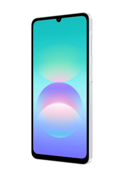 Samsung Galaxy A08 128 GB (Samsung Türkiye Garantili)