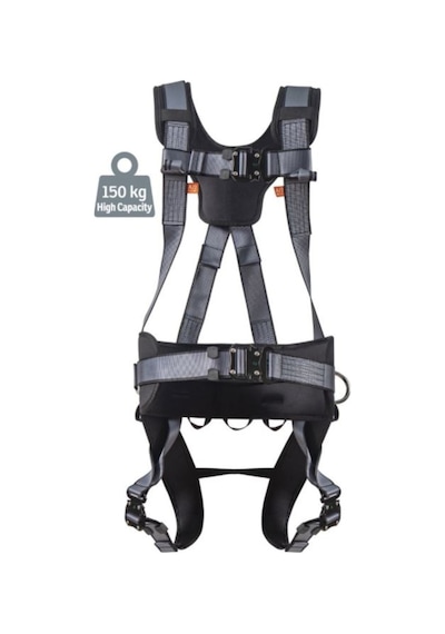Kaya Safety Kemer P-453 Ho